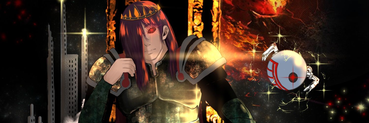 wollivierre's profile banner image