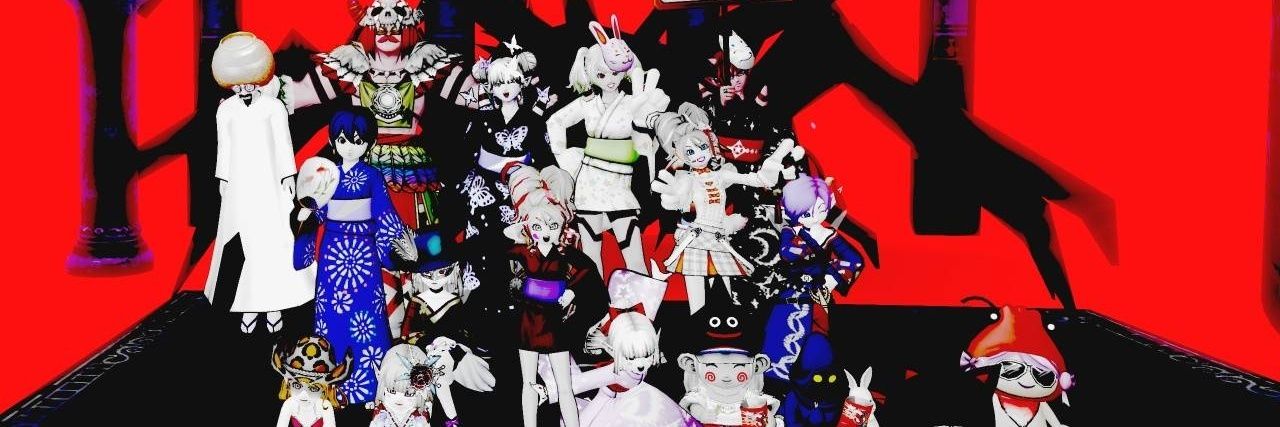 Quilted_maple's profile banner image