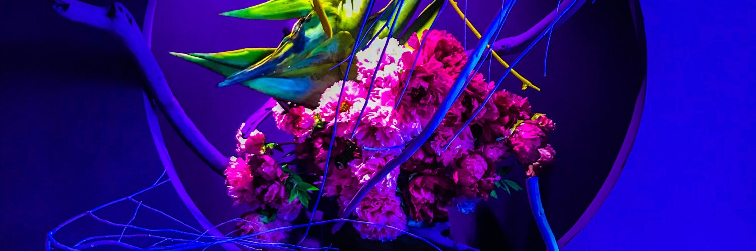 つよし banner
