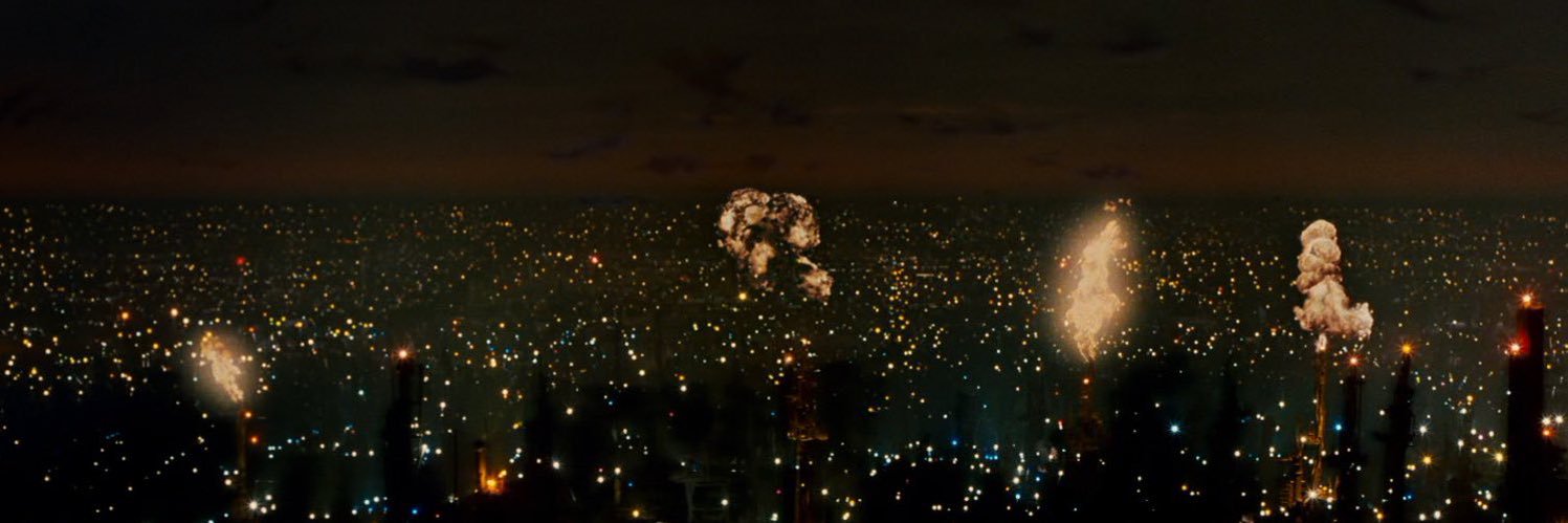 ILL___AL's profile banner image
