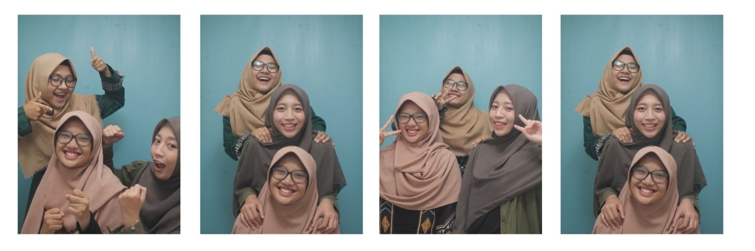 IRodhiyah's profile banner image