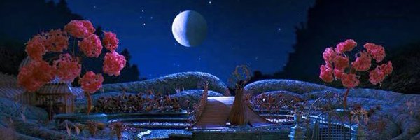 honeedewww Profile Banner