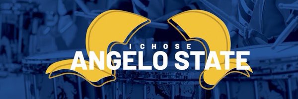 JeffGirsch Profile Banner