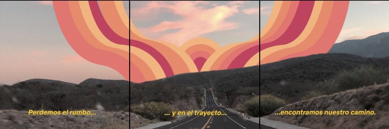 Sanchez26Ale's profile banner image