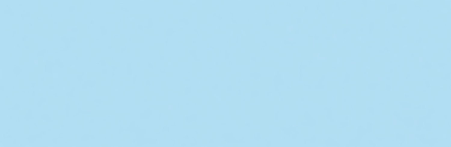 donnielwt's profile banner image