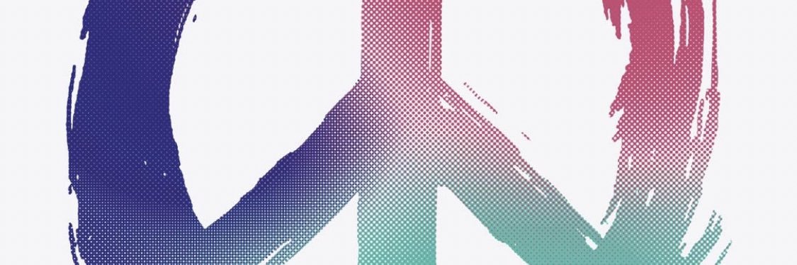 Ess_Emm85's profile banner image