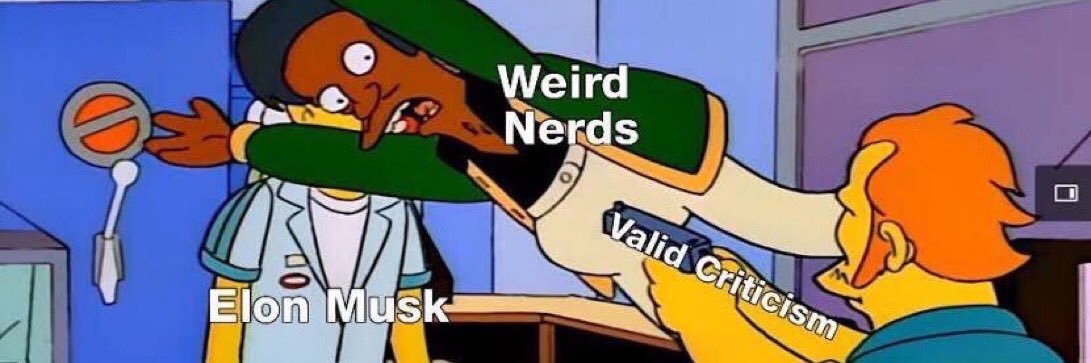 webbcl1's profile banner image