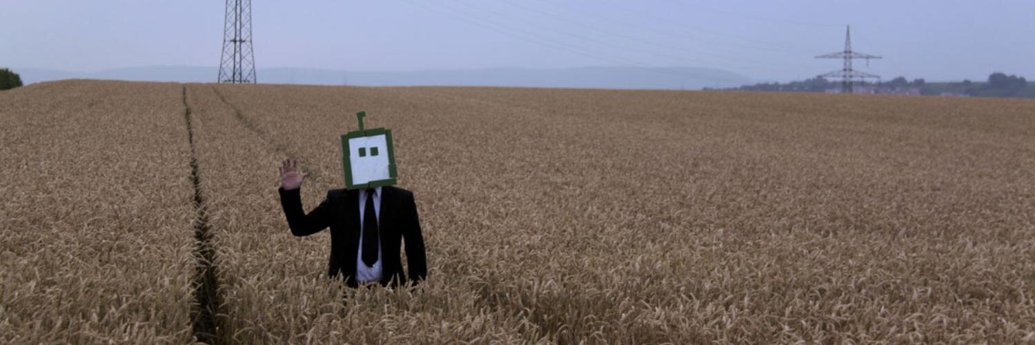 SRTurpie's profile banner image