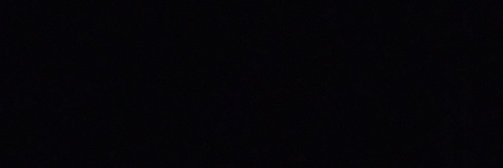 thinkingoutphan's profile banner image