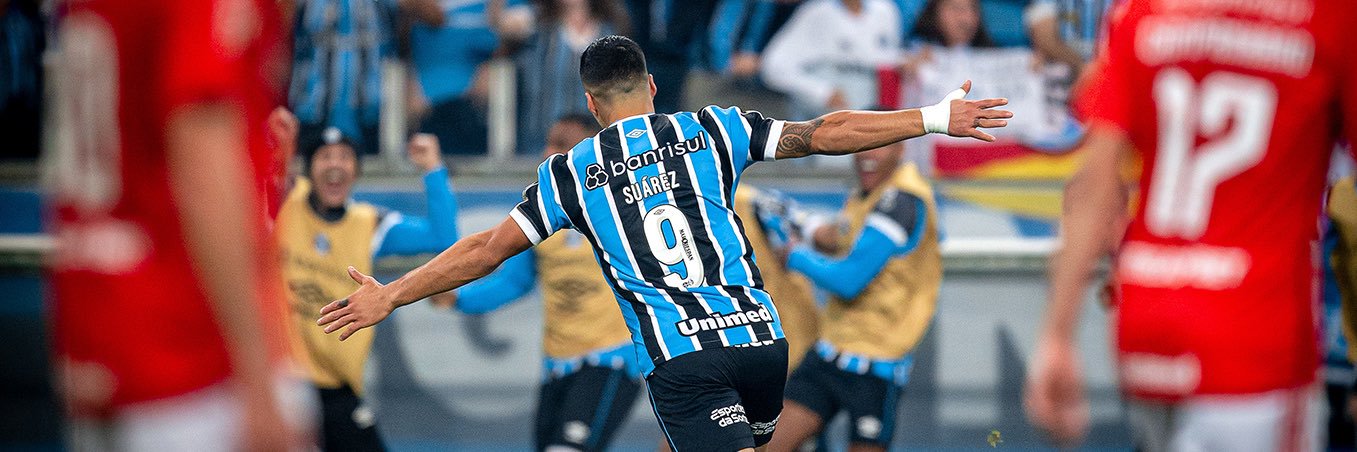 _FelipedaRosa's profile banner image