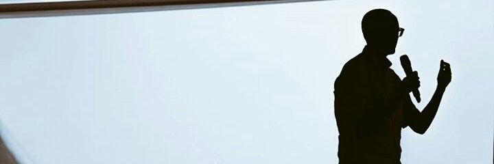 MB_Livingstone's profile banner image