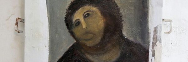 perejlopez Profile Banner