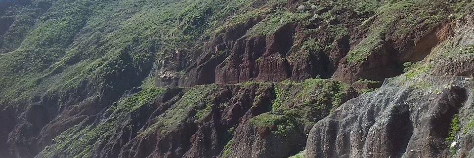 Enriquelc77's profile banner image
