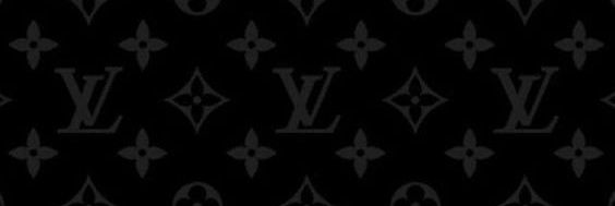 renunciation_'s profile banner image