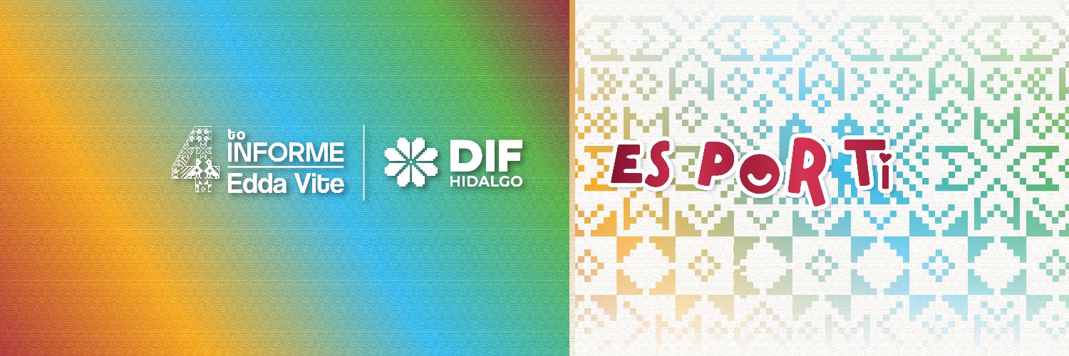 up_energia's profile banner image