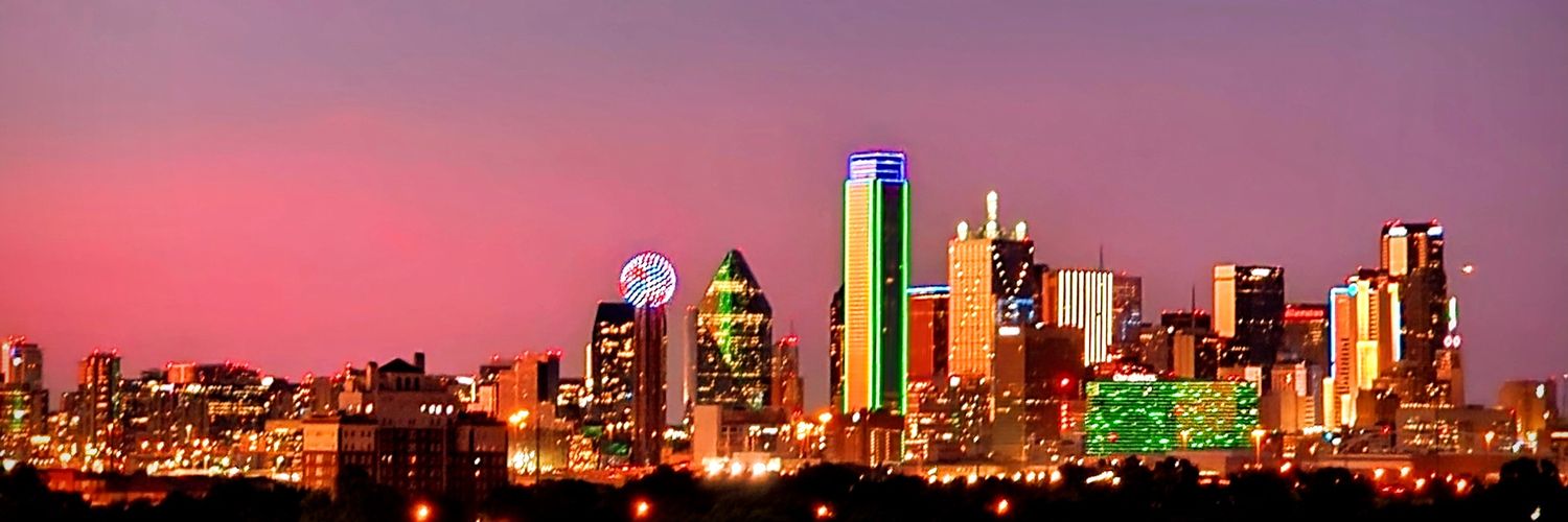 Bmed314's profile banner image