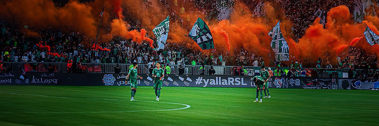 ‏◥ ﮼AbôJabêr🖋 banner