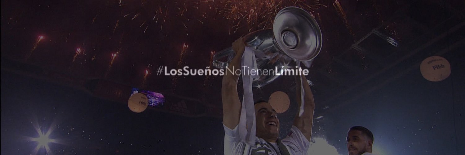 BorjaCouce26's profile banner image