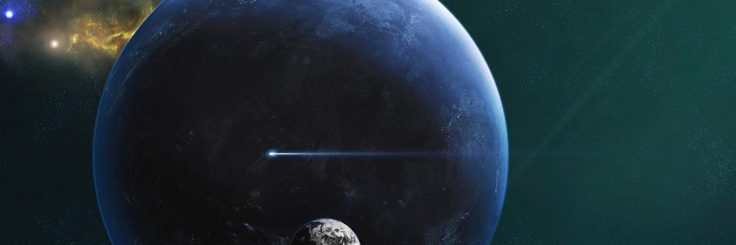 mertbur's profile banner image
