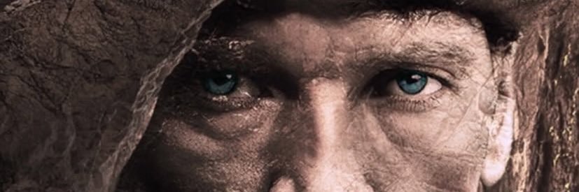 EgeErtan's profile banner image