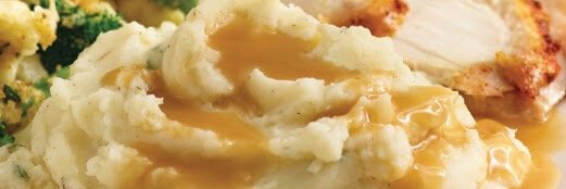 _mashed_potato's profile banner image