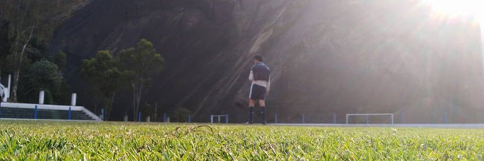 daniel_efra's profile banner image