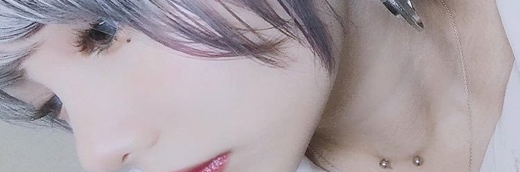 sp_elma's profile banner image