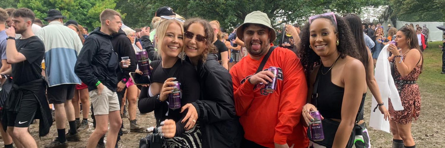 kayleepage_'s profile banner image