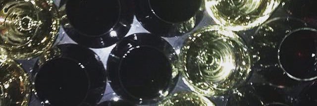 Mr_TDarde's profile banner image