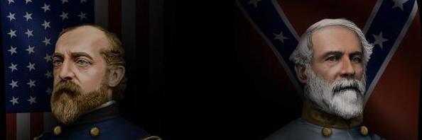 TUSigmaIan's profile banner image