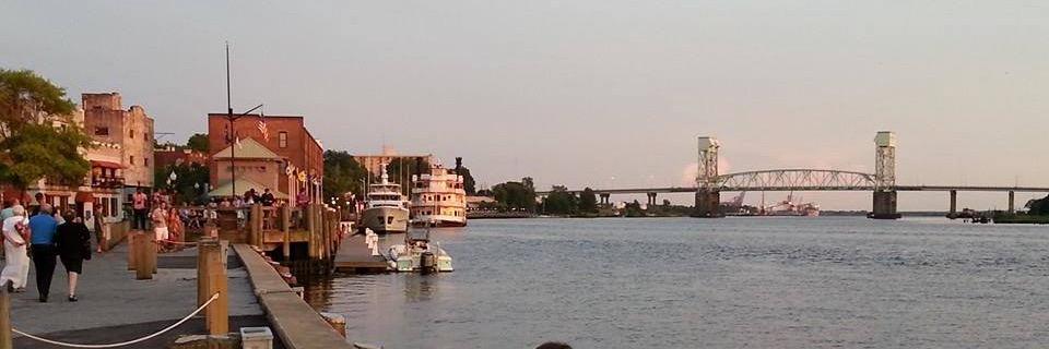BillLMilligan's profile banner image