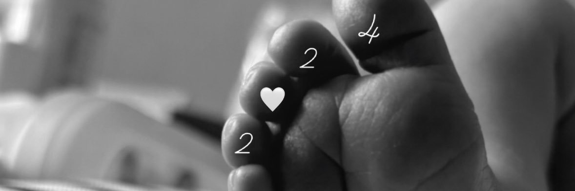 meloandoo's profile banner image