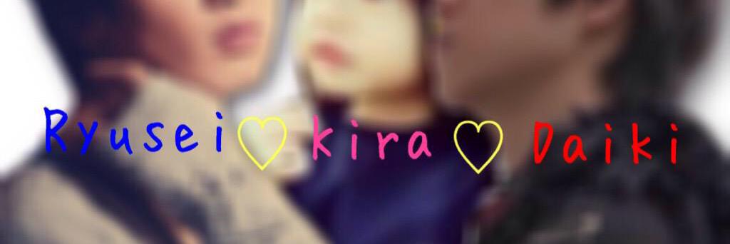 VIVID_star_FR's profile banner image