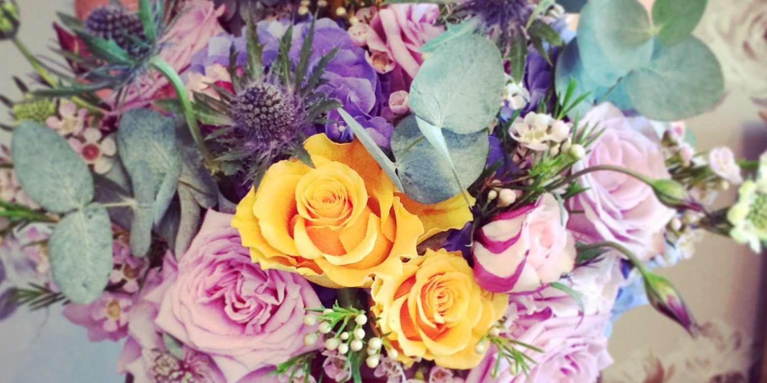 Lib StrawberryFields banner