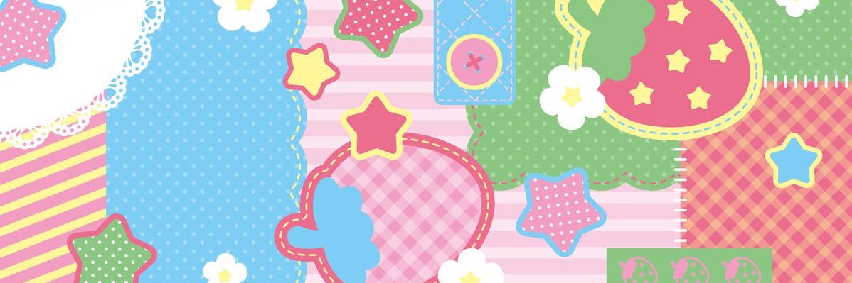 bunnietak's profile banner image