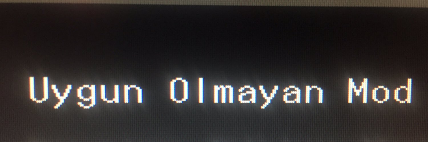 mrfaco's profile banner image