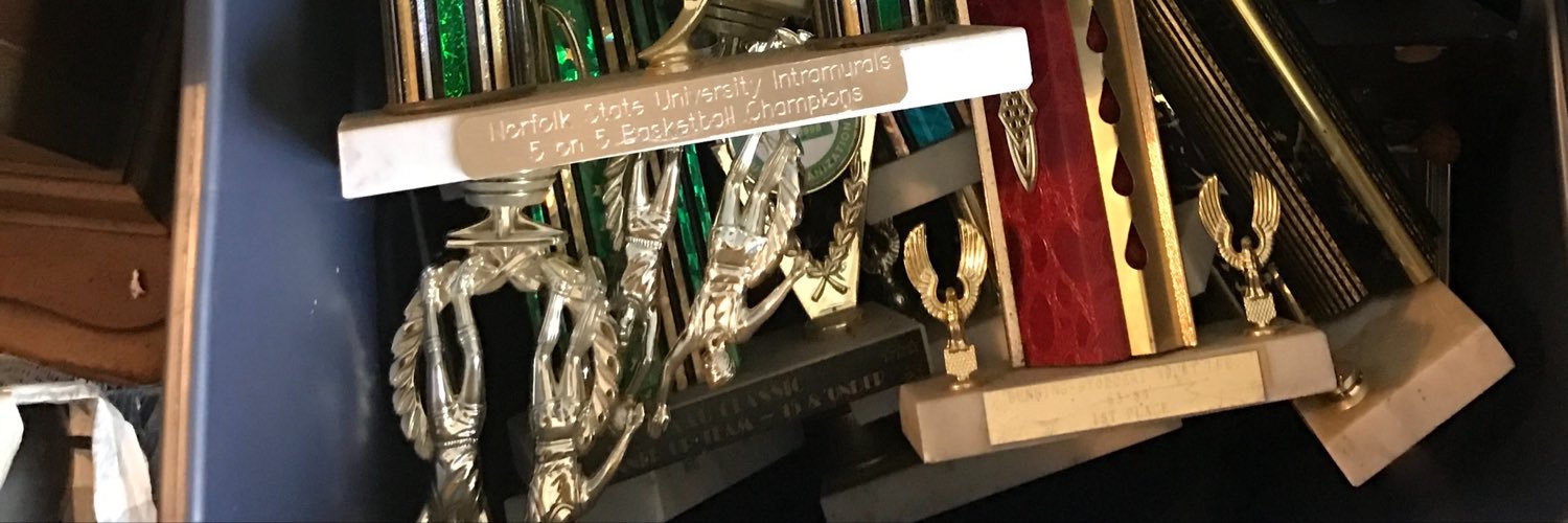 DcMetropoltan's profile banner image