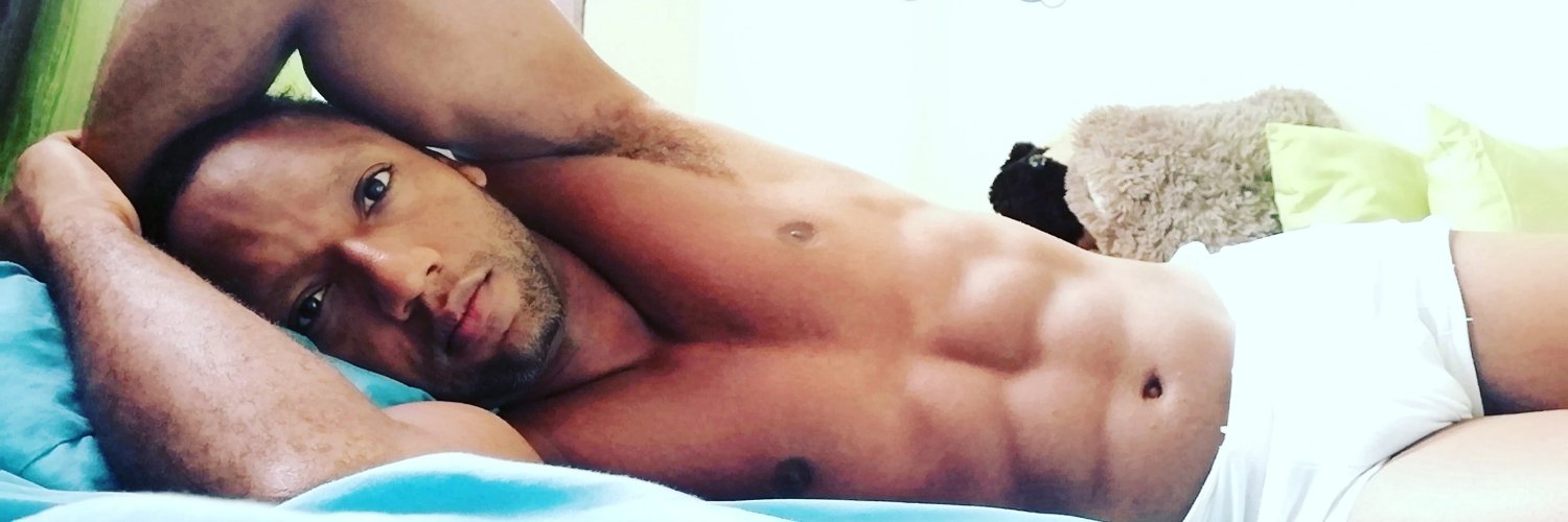 SHERNIE FRANCOIS (@SHERNIEFRANCOIS) / Posts / X