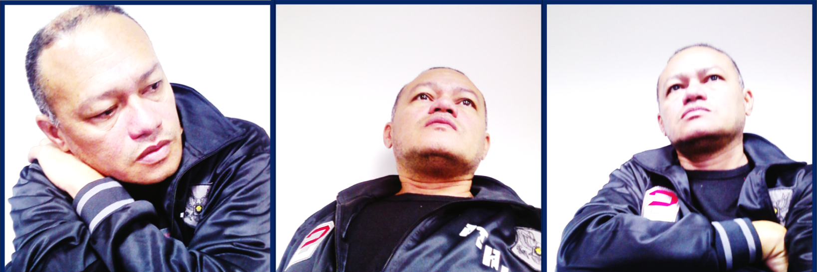 ElsonDe's profile banner image
