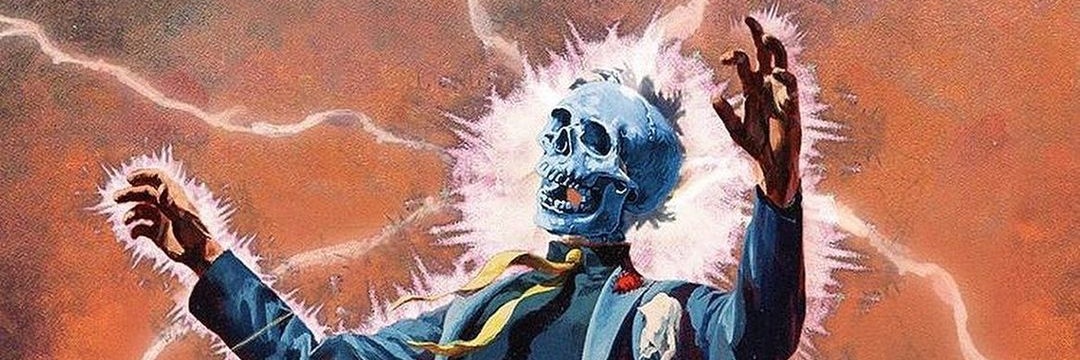 Sasttr3's profile banner image