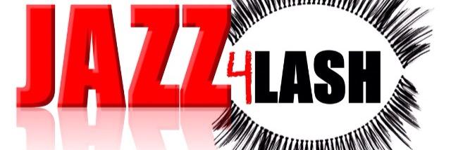 jazz4lash's profile banner image