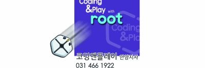 pluskws's profile banner image