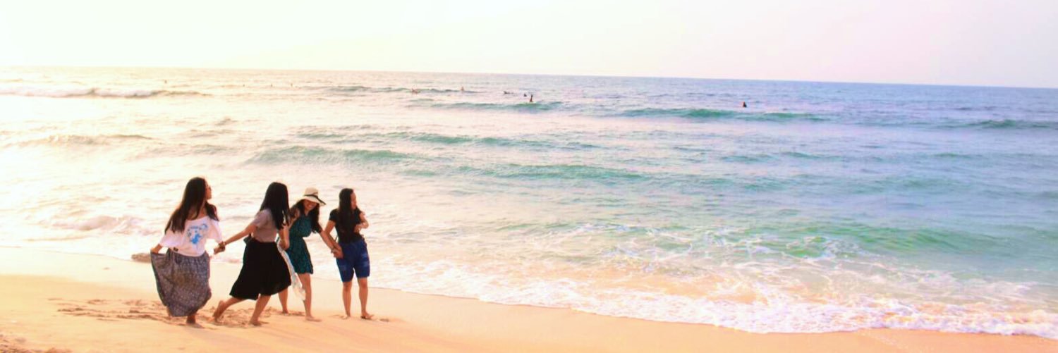 adesintya_p's profile banner image