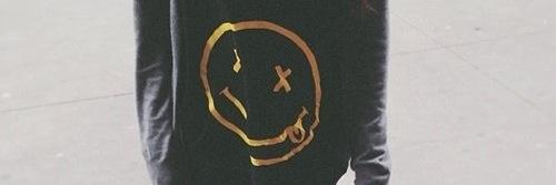 LukeRPGDSP's profile banner image