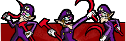 Nyelism's profile banner image