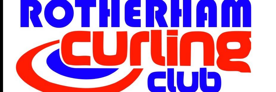 RotherhamCC's profile banner image