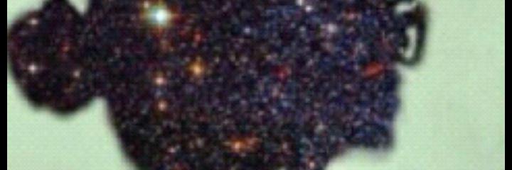 asax04's profile banner image