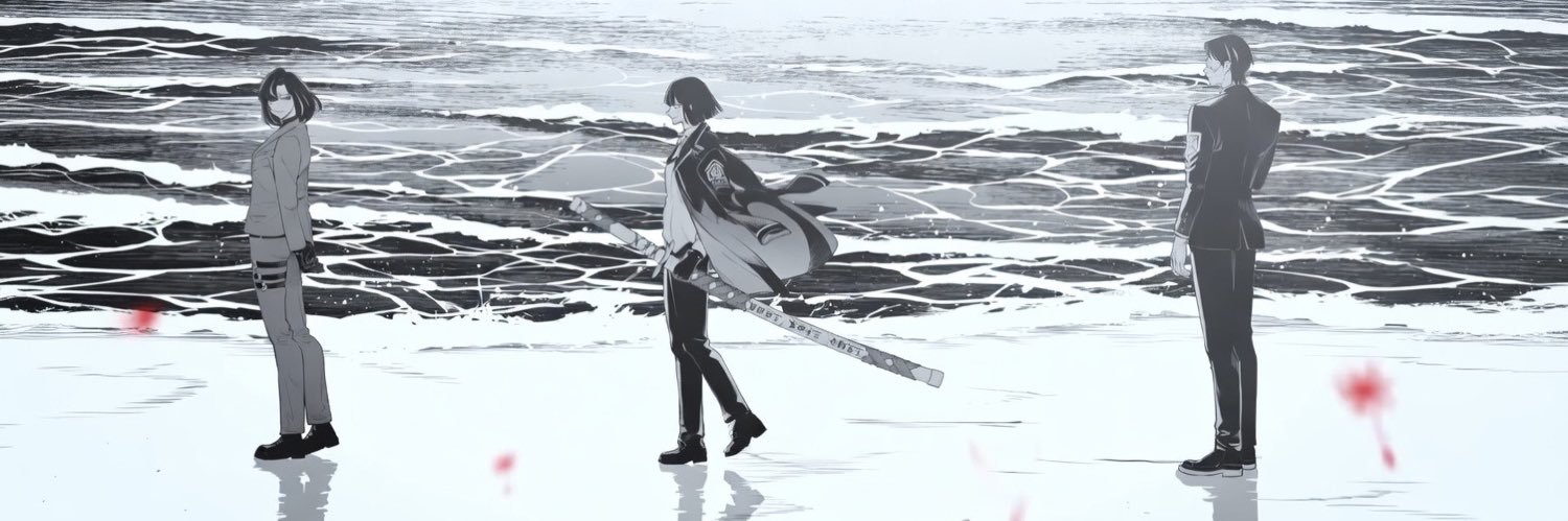 5dr93's profile banner image