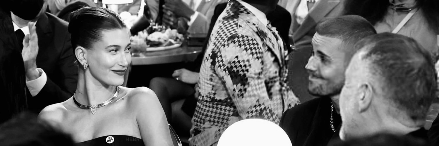 ALESSIA banner
