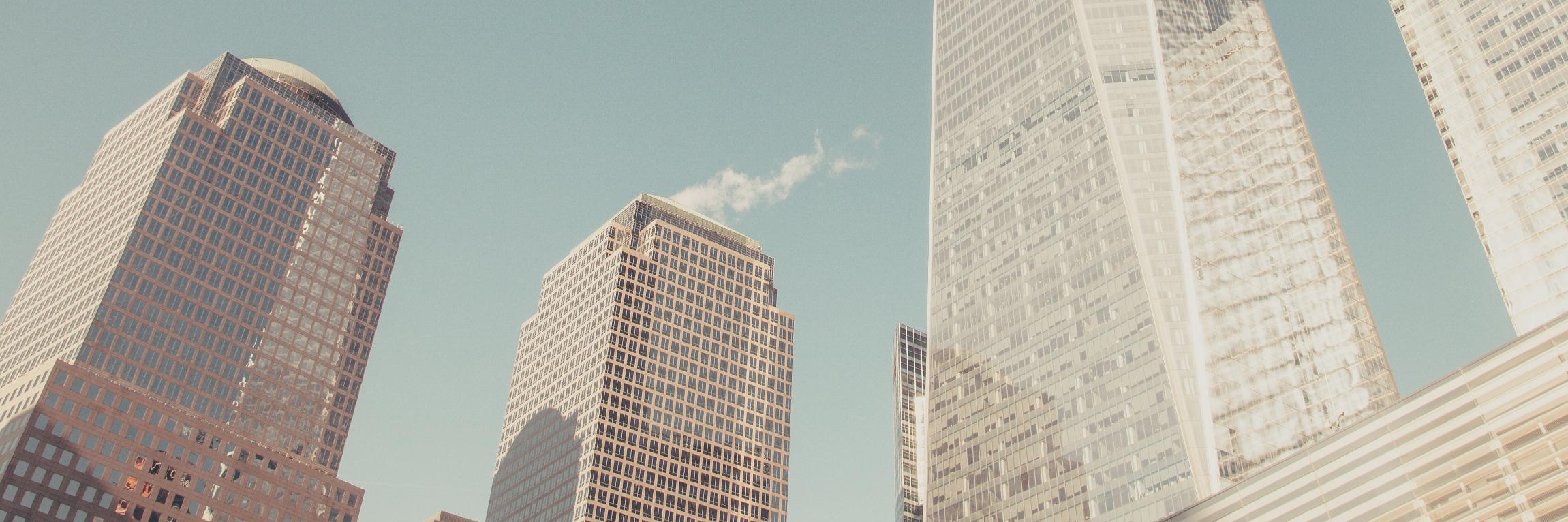 Trisource Capital banner